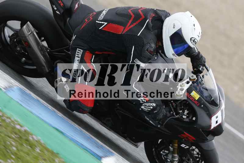 /Archiv-2025/02 28.-31.01.2025 Moto Center Thun Jerez/blau-blue/87